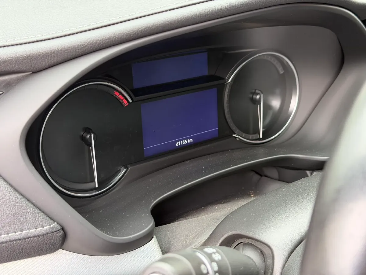 2020 Cadillac XT4 2.0T 241HP L4 9AT,autocango,china used car exporter,china ev exporter,chinese used car exporter,chinese used ev exporter