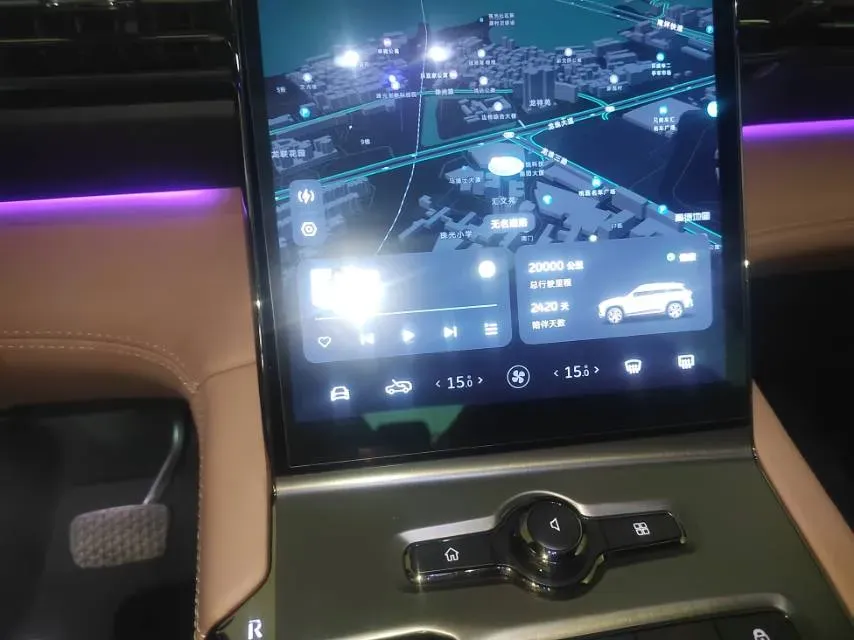 2019 NIO ES6 BEV 70KWH,autocango,china used car exporter,china ev exporter,chinese used car exporter,chinese used ev exporter