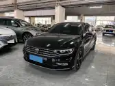 2023 VOLKSWAGEN MAGOTAN,autocango,china used car exporter,china ev exporter,chinese used car exporter,chinese used ev exporter