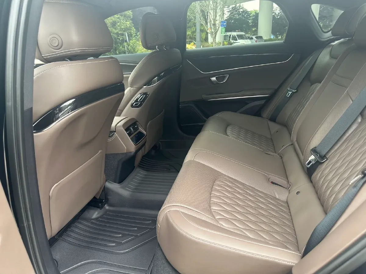 2020 BYD Han BEV 76.9KWH,autocango,china used car exporter,china ev exporter,chinese used car exporter,chinese used ev exporter