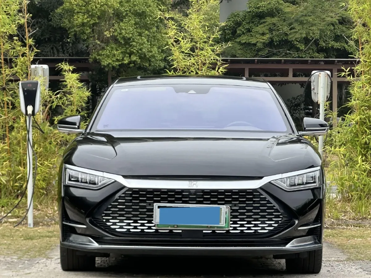 2020 BYD Han BEV 76.9KWH,autocango,china used car exporter,china ev exporter,chinese used car exporter,chinese used ev exporter