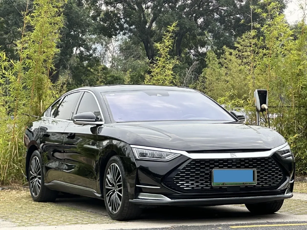 2020 BYD Han BEV 76.9KWH,autocango,china used car exporter,china ev exporter,chinese used car exporter,chinese used ev exporter