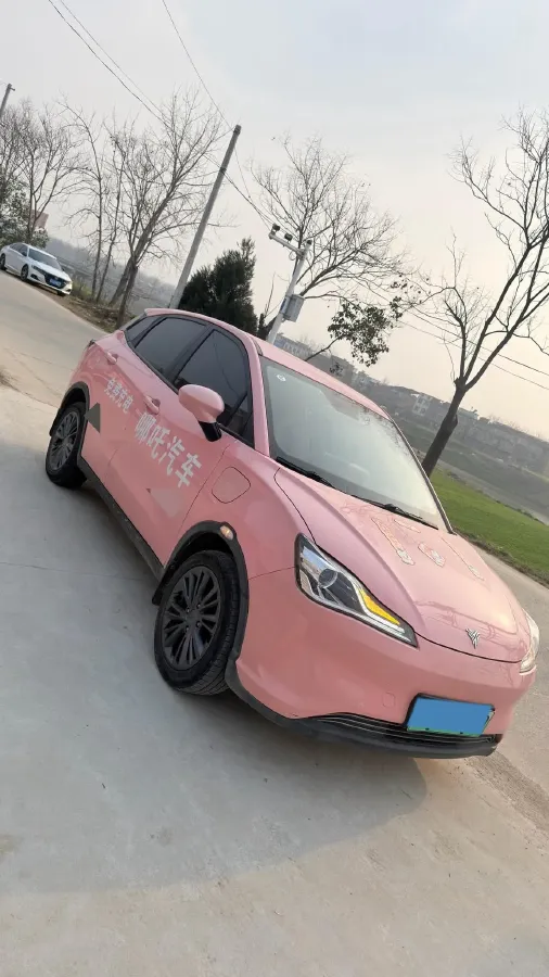 2021 Neta V BEV 38.54KWH,autocango,china used car exporter,china ev exporter,chinese used car exporter,chinese used ev exporter