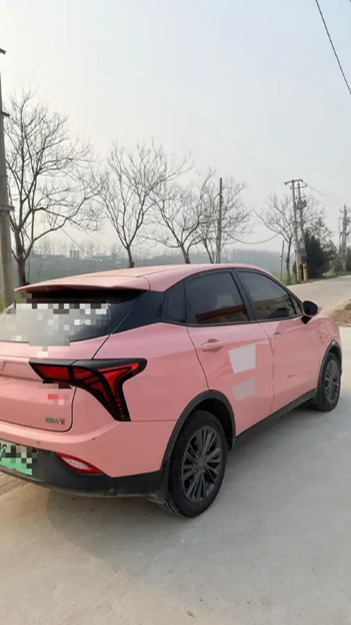 2021 Neta V BEV 38.54KWH,autocango,china used car exporter,china ev exporter,chinese used car exporter,chinese used ev exporter