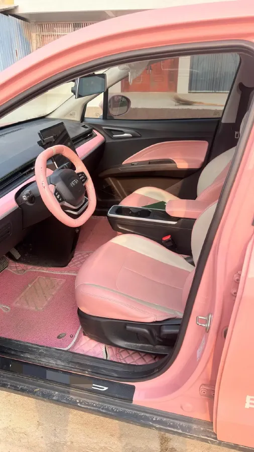 2021 Neta V BEV 38.54KWH,autocango,china used car exporter,china ev exporter,chinese used car exporter,chinese used ev exporter