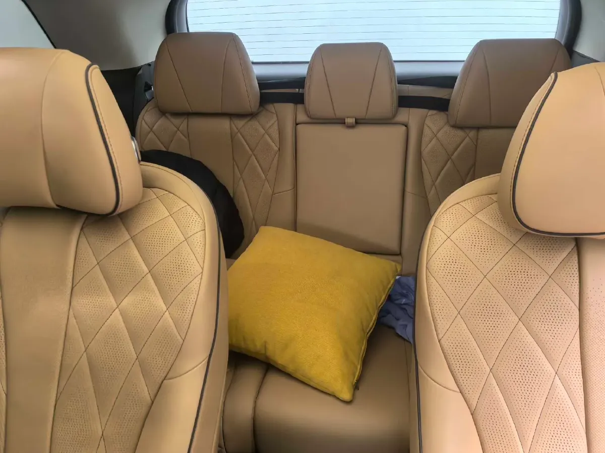 2024 Denza D9 1.5T 139HP L4 E-CVT PHEV 40KWH,autocango,china used car exporter,china ev exporter,chinese used car exporter,chinese used ev exporter