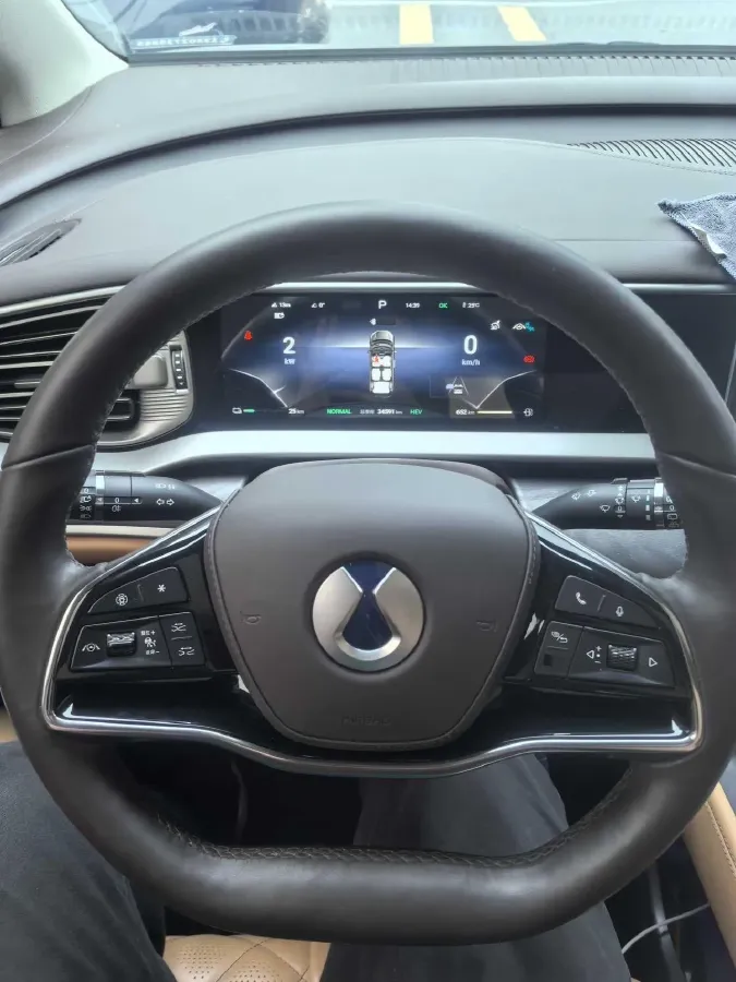 2024 Denza D9 1.5T 139HP L4 E-CVT PHEV 40KWH,autocango,china used car exporter,china ev exporter,chinese used car exporter,chinese used ev exporter