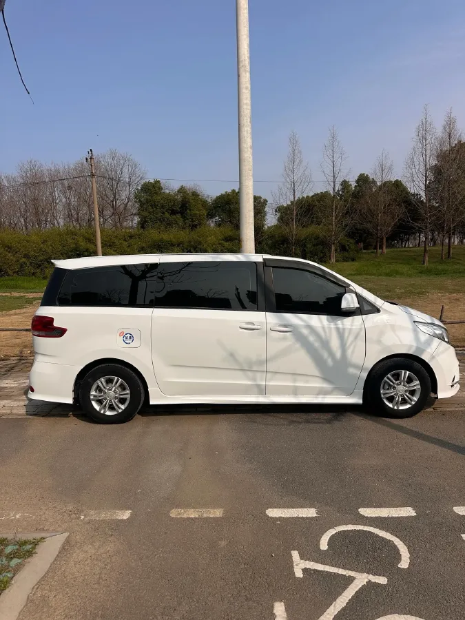 2021 MAXUS G10 2.0T 163HP L4 6MT,autocango,china used car exporter,china ev exporter,chinese used car exporter,chinese used ev exporter