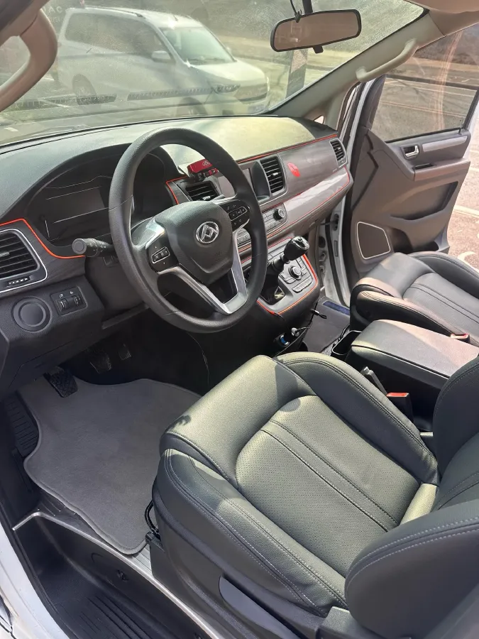 2021 MAXUS G10 2.0T 163HP L4 6MT,autocango,china used car exporter,china ev exporter,chinese used car exporter,chinese used ev exporter