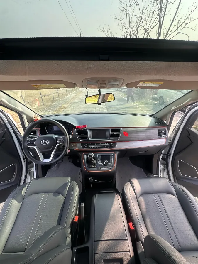 2021 MAXUS G10 2.0T 163HP L4 6MT,autocango,china used car exporter,china ev exporter,chinese used car exporter,chinese used ev exporter