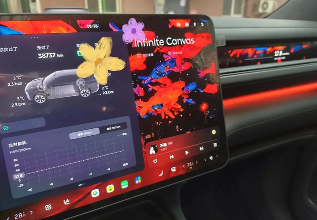 2026 NIO ES8 BEV,autocango,china used car exporter,china ev exporter,chinese used car exporter,chinese used ev exporter