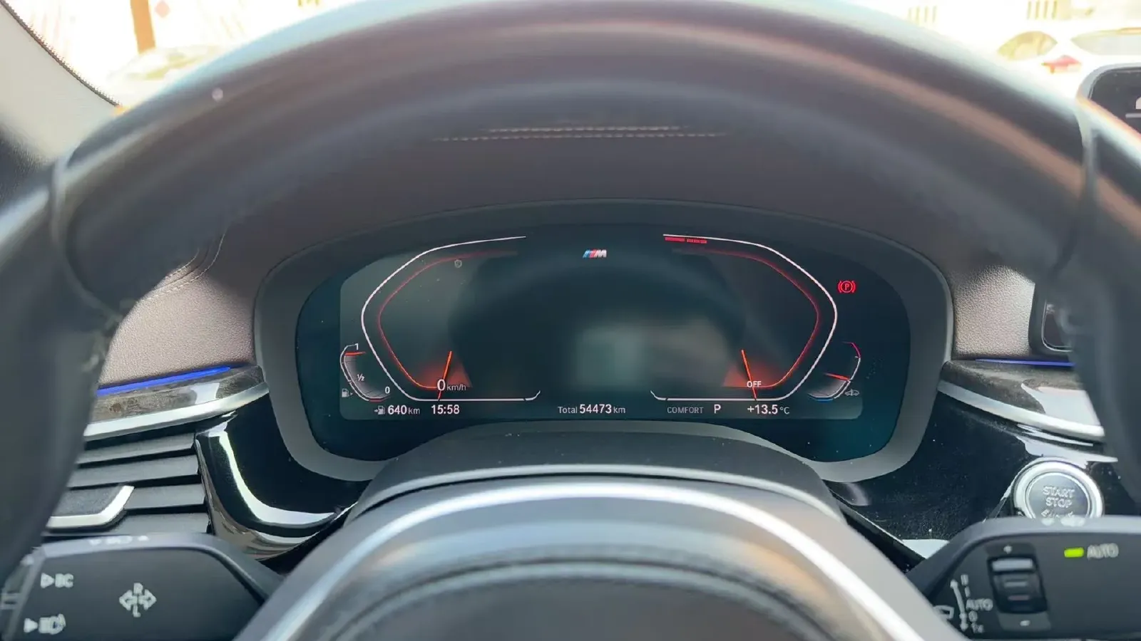 2022 BMW 5 Series 2.0T 184HP L4 8AT,autocango,china used car exporter,china ev exporter,chinese used car exporter,chinese used ev exporter