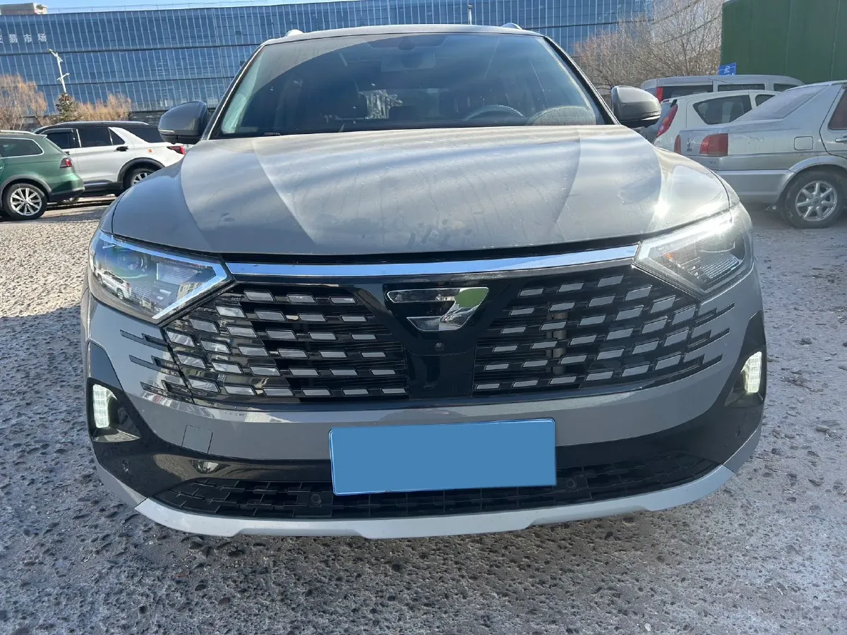 2023 Jetta VS7 1.4T 150HP L4 6AT,autocango,china used car exporter,china ev exporter,chinese used car exporter,chinese used ev exporter