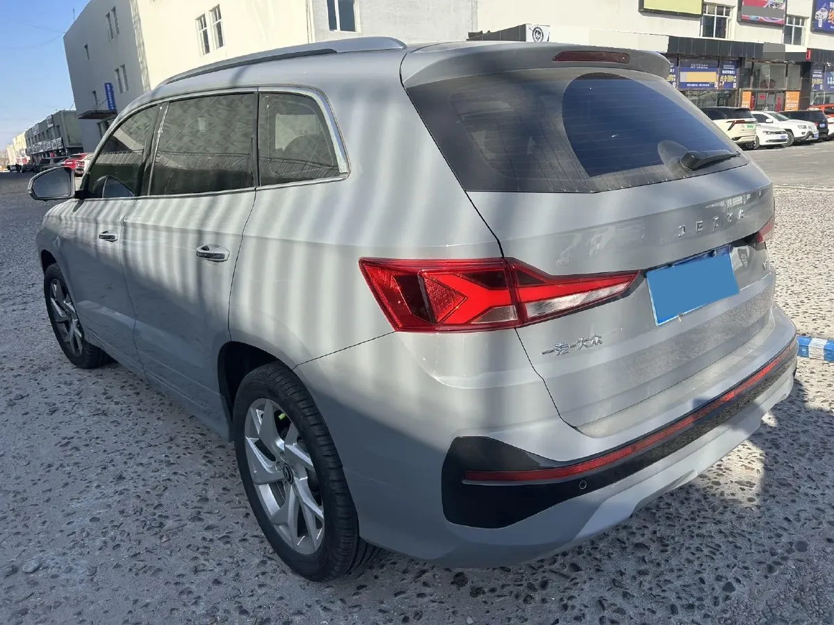 2023 Jetta VS7 1.4T 150HP L4 6AT,autocango,china used car exporter,china ev exporter,chinese used car exporter,chinese used ev exporter