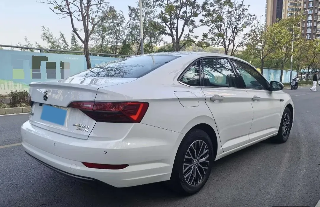 2019 Jeep Renegade 1.3T 173HP L4 7DCT,autocango,china used car exporter,china ev exporter,chinese used car exporter,chinese used ev exporter