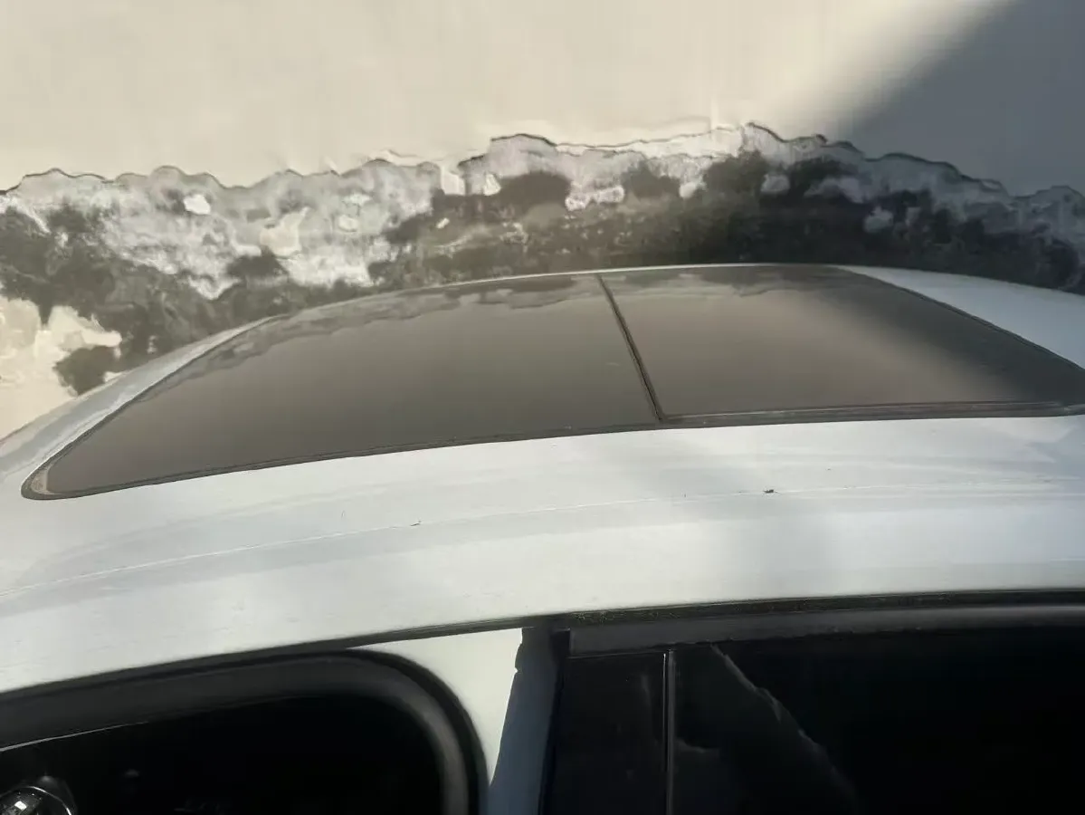 2019 Jeep Renegade 1.3T 173HP L4 7DCT,autocango,china used car exporter,china ev exporter,chinese used car exporter,chinese used ev exporter