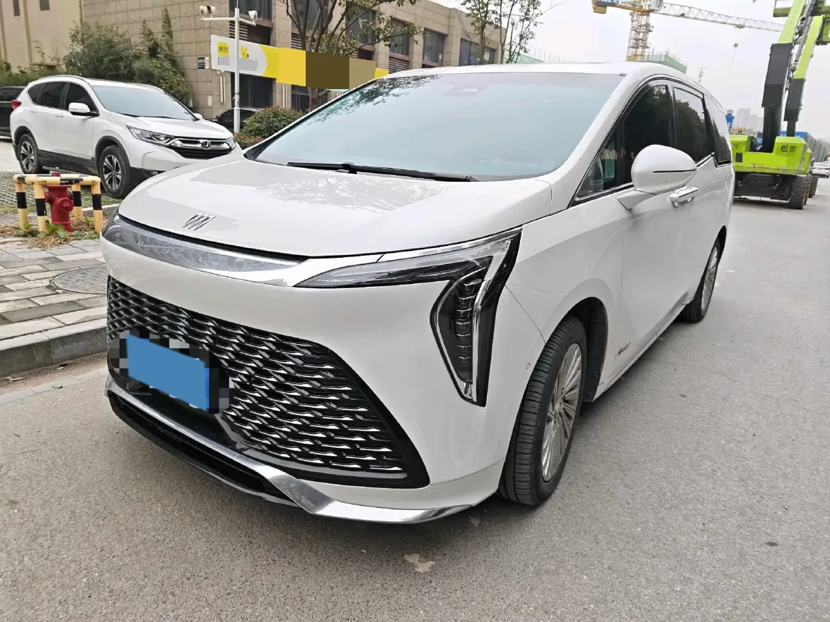 2023 Buick Century 2.0T 237HP L4 9AT,autocango,china used car exporter,china ev exporter,chinese used car exporter,chinese used ev exporter
