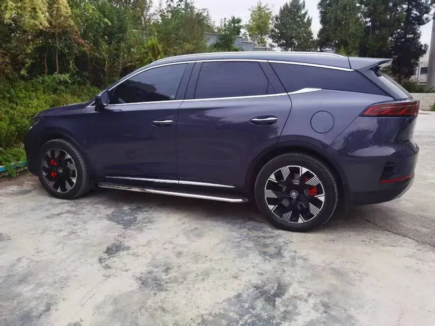 2024 BYD Tang 1.5T 139HP L4 E-CVT PHEV 45.8KWH,autocango,china used car exporter,china ev exporter,chinese used car exporter,chinese used ev exporter