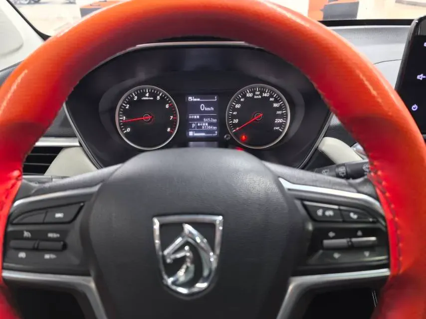 2019 BaoJun 530 1.5T 151HP L4 CVT,autocango,china used car exporter,china ev exporter,chinese used car exporter,chinese used ev exporter