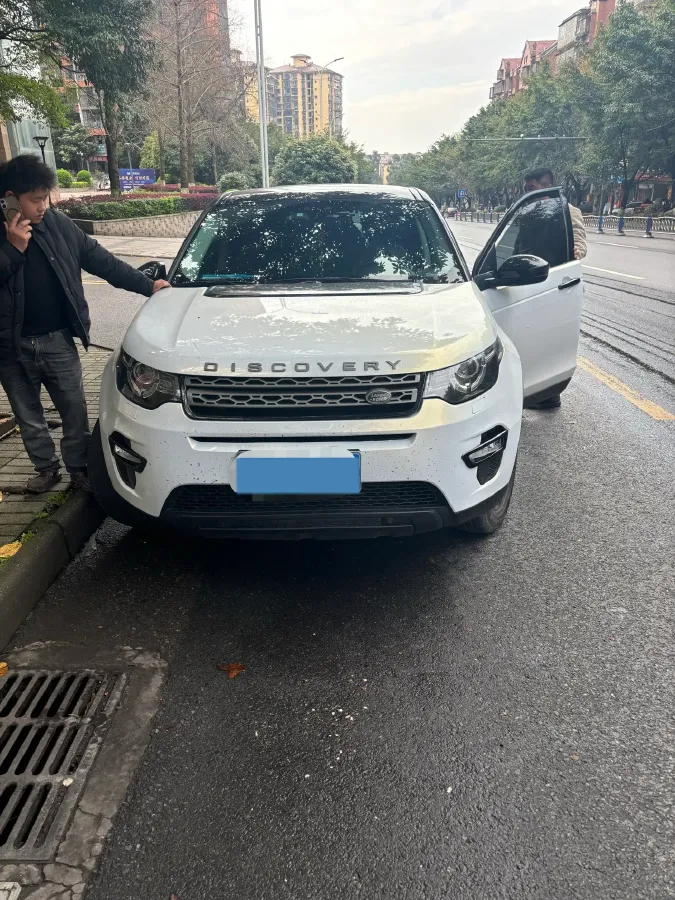 2019 MAXUS EG10 BEV 71.8KWH,autocango,china used car exporter,china ev exporter,chinese used car exporter,chinese used ev exporter