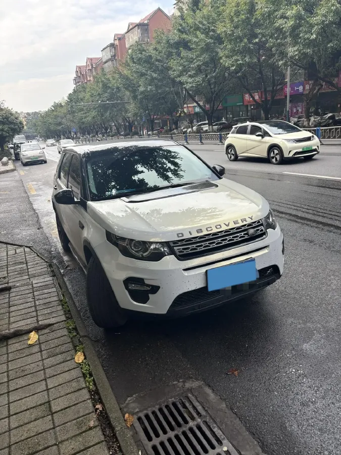 2019 MAXUS EG10 BEV 71.8KWH,autocango,china used car exporter,china ev exporter,chinese used car exporter,chinese used ev exporter