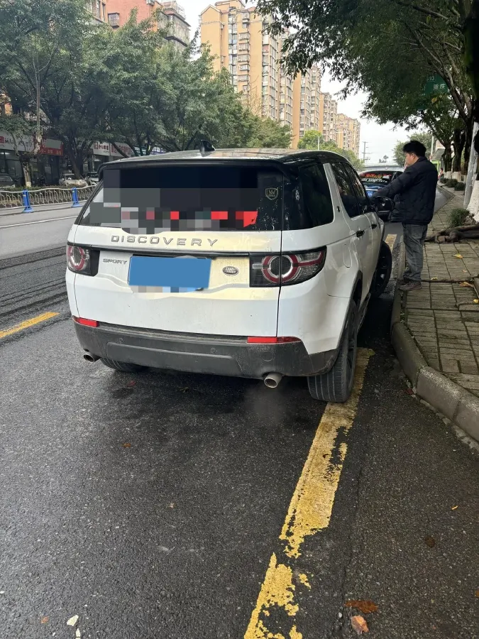 2019 MAXUS EG10 BEV 71.8KWH,autocango,china used car exporter,china ev exporter,chinese used car exporter,chinese used ev exporter