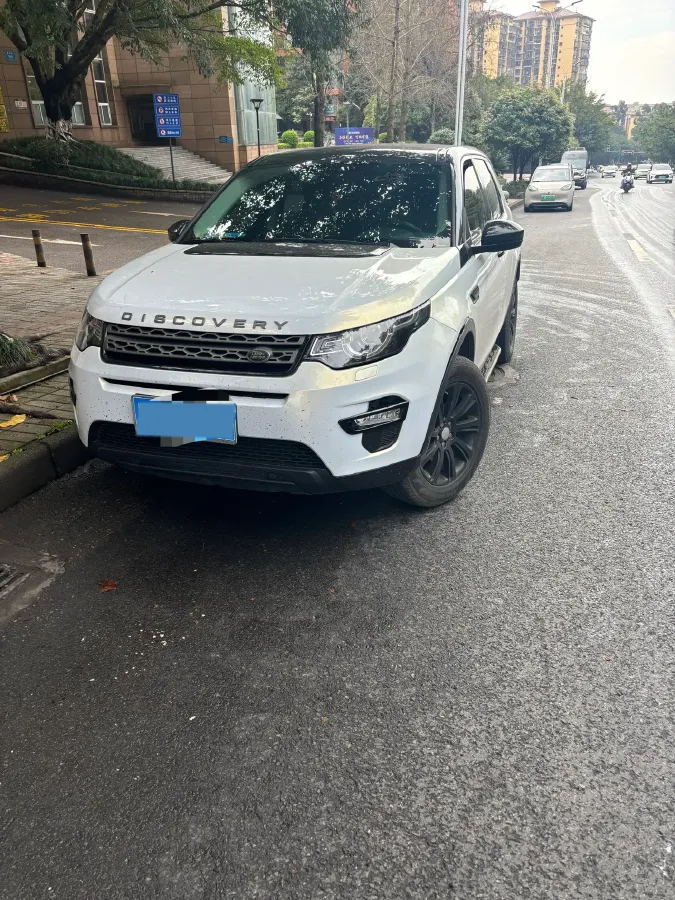 2019 MAXUS EG10 BEV 71.8KWH,autocango,china used car exporter,china ev exporter,chinese used car exporter,chinese used ev exporter