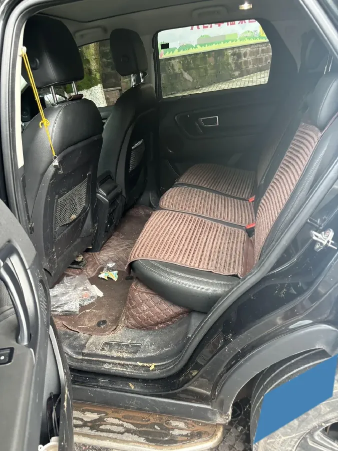 2019 MAXUS EG10 BEV 71.8KWH,autocango,china used car exporter,china ev exporter,chinese used car exporter,chinese used ev exporter