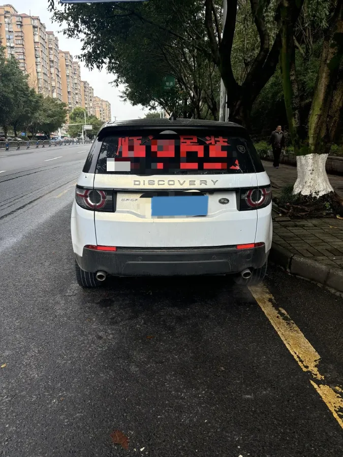 2019 MAXUS EG10 BEV 71.8KWH,autocango,china used car exporter,china ev exporter,chinese used car exporter,chinese used ev exporter