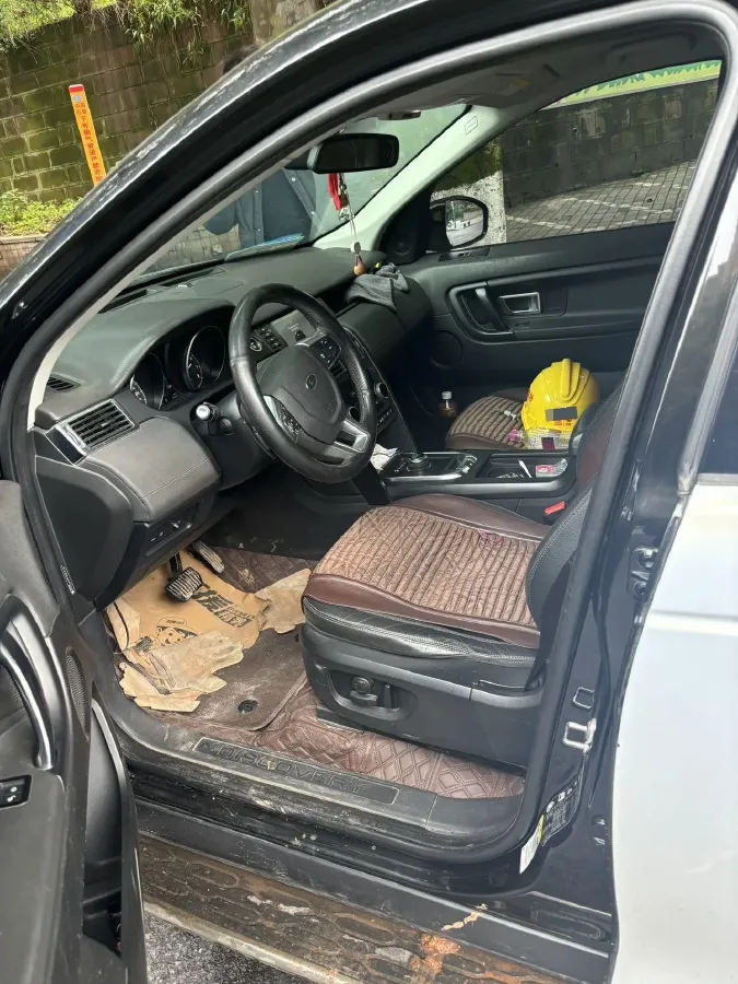 2019 MAXUS EG10 BEV 71.8KWH,autocango,china used car exporter,china ev exporter,chinese used car exporter,chinese used ev exporter