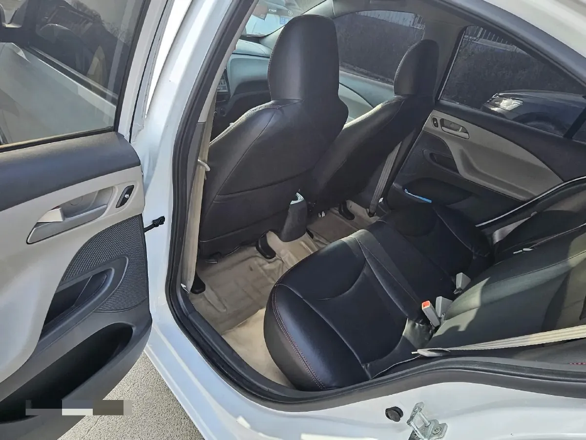 2018 Chevrolet Sail 1.3L 103HP L4 5MT,autocango,china used car exporter,china ev exporter,chinese used car exporter,chinese used ev exporter