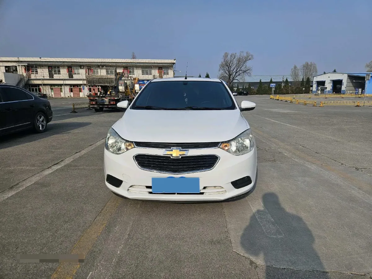 2018 Chevrolet Sail 1.3L 103HP L4 5MT,autocango,china used car exporter,china ev exporter,chinese used car exporter,chinese used ev exporter