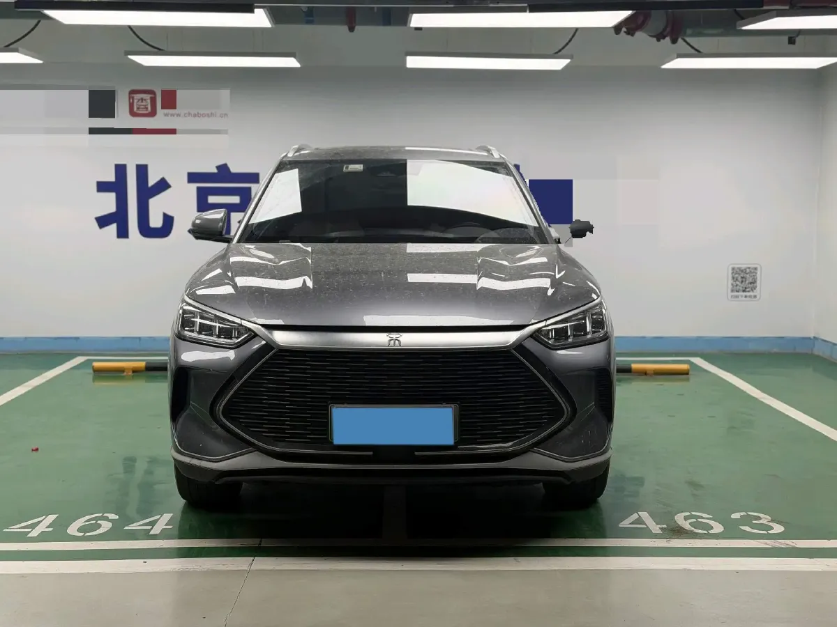 2021 BYD Qin BEV 53.56KWH,autocango,china used car exporter,china ev exporter,chinese used car exporter,chinese used ev exporter