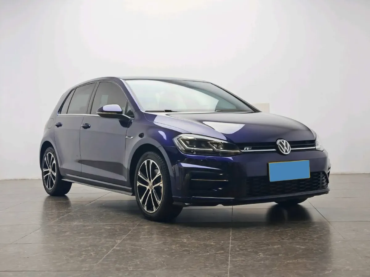 2019 BYD Song MAX 1.5T 160HP L4 6DCT PHEV 15.98KWH,autocango,china used car exporter,china ev exporter,chinese used car exporter,chinese used ev exporter