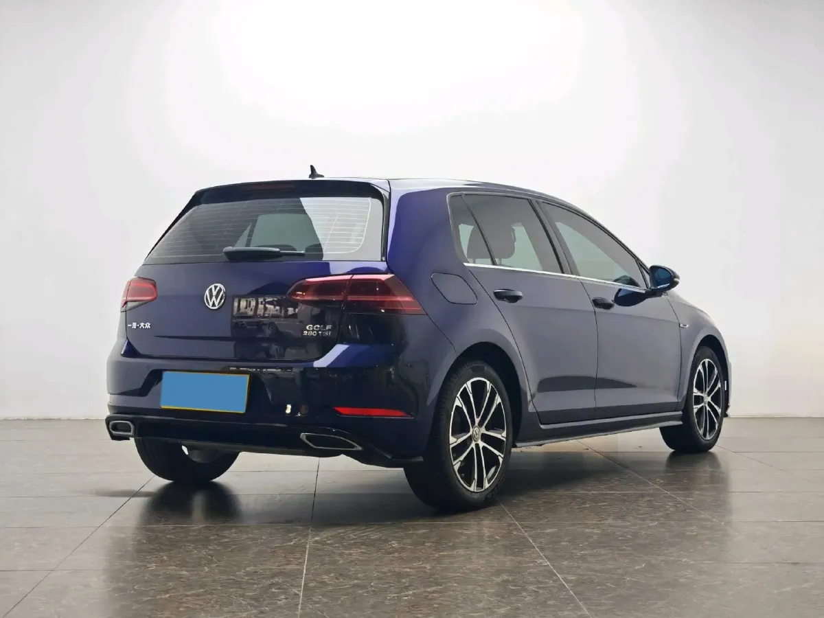 2019 BYD Song MAX 1.5T 160HP L4 6DCT PHEV 15.98KWH,autocango,china used car exporter,china ev exporter,chinese used car exporter,chinese used ev exporter