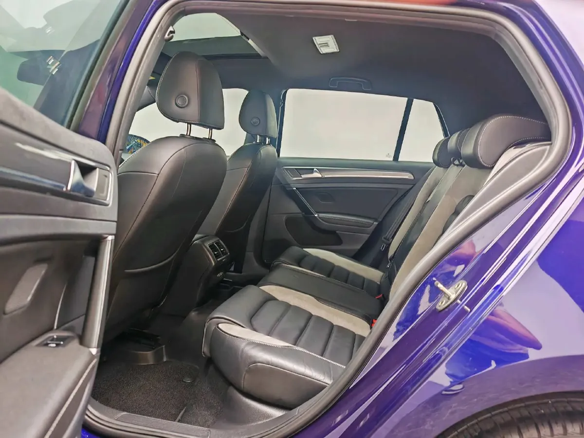 2019 BYD Song MAX 1.5T 160HP L4 6DCT PHEV 15.98KWH,autocango,china used car exporter,china ev exporter,chinese used car exporter,chinese used ev exporter