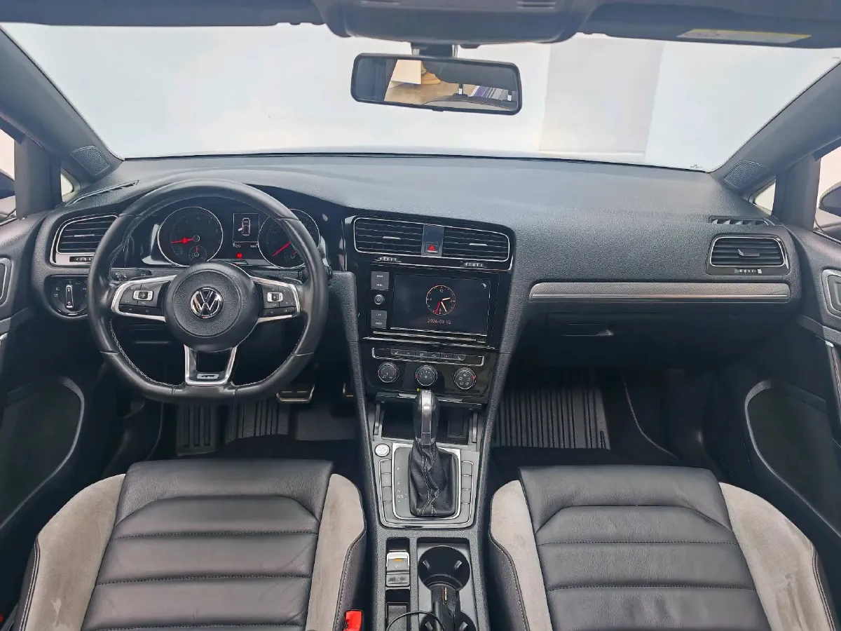 2019 BYD Song MAX 1.5T 160HP L4 6DCT PHEV 15.98KWH,autocango,china used car exporter,china ev exporter,chinese used car exporter,chinese used ev exporter