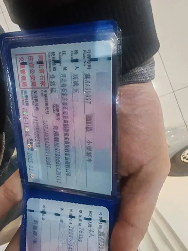 2024 Chery QQ Ice Cream BEV 17.4KWH,autocango,china used car exporter,china ev exporter,chinese used car exporter,chinese used ev exporter