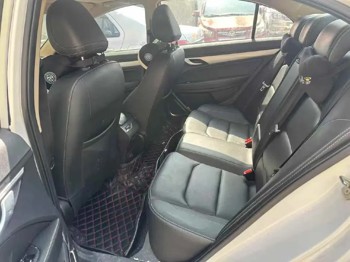 2018 Geely Emgrand 1.5L 109HP L4 CVT,autocango,china used car exporter,china ev exporter,chinese used car exporter,chinese used ev exporter