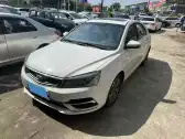 2018 GEELY EMGRAND,autocango,china used car exporter,china ev exporter,chinese used car exporter,chinese used ev exporter