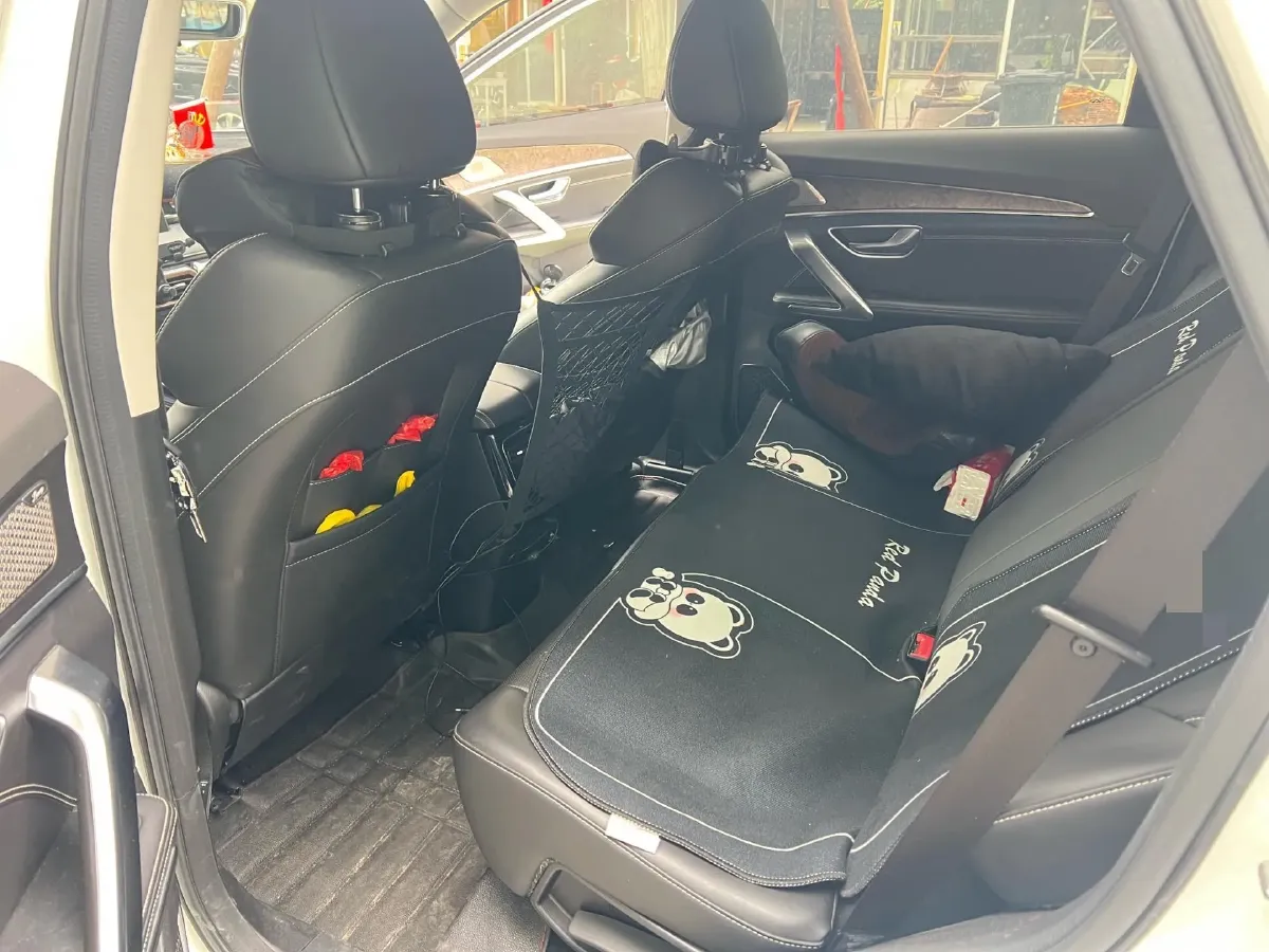 2021 Jetour X70 Plus 1.5T 156HP L4 6DCT,autocango,china used car exporter,china ev exporter,chinese used car exporter,chinese used ev exporter