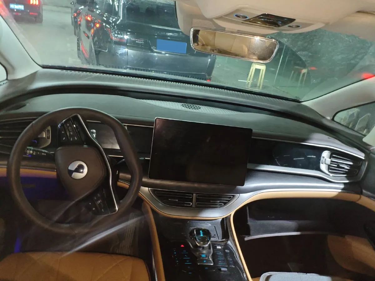 2024 Denza D9 1.5T 139HP L4 E-CVT PHEV 40KWH,autocango,china used car exporter,china ev exporter,chinese used car exporter,chinese used ev exporter