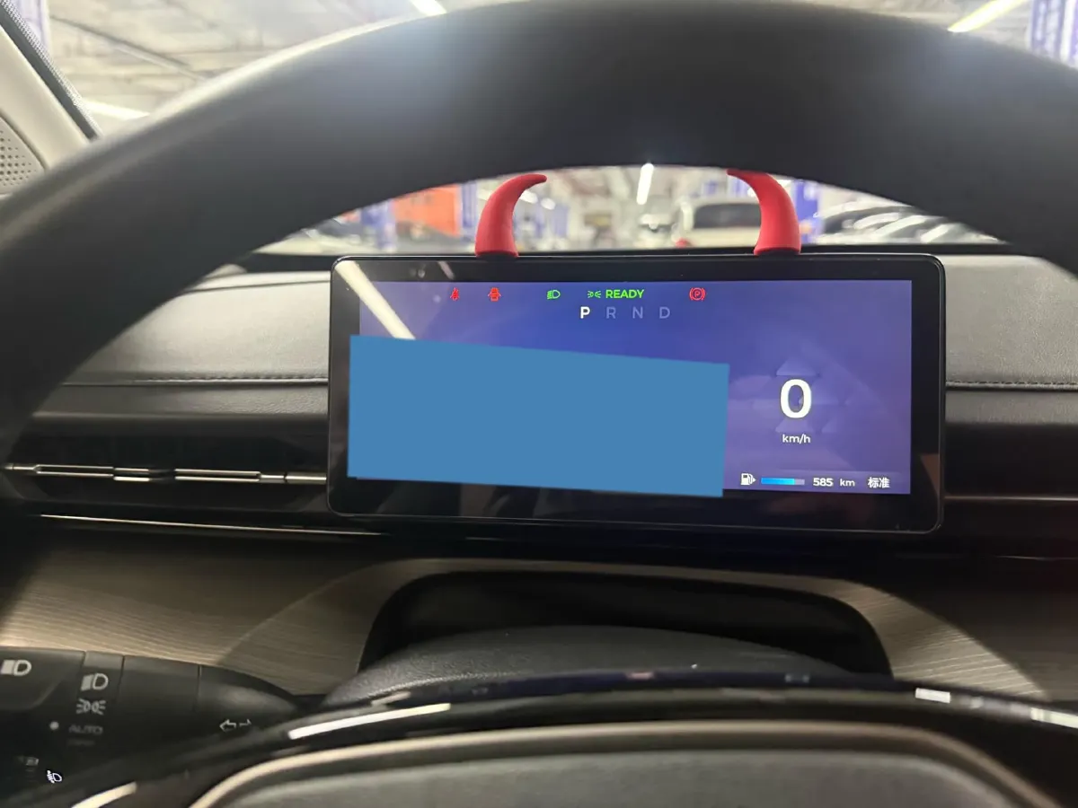 2023 WuLing XingGuang 1.5L 106HP L4 E-CVT PHEV 20.5KWH,autocango,china used car exporter,china ev exporter,chinese used car exporter,chinese used ev exporter