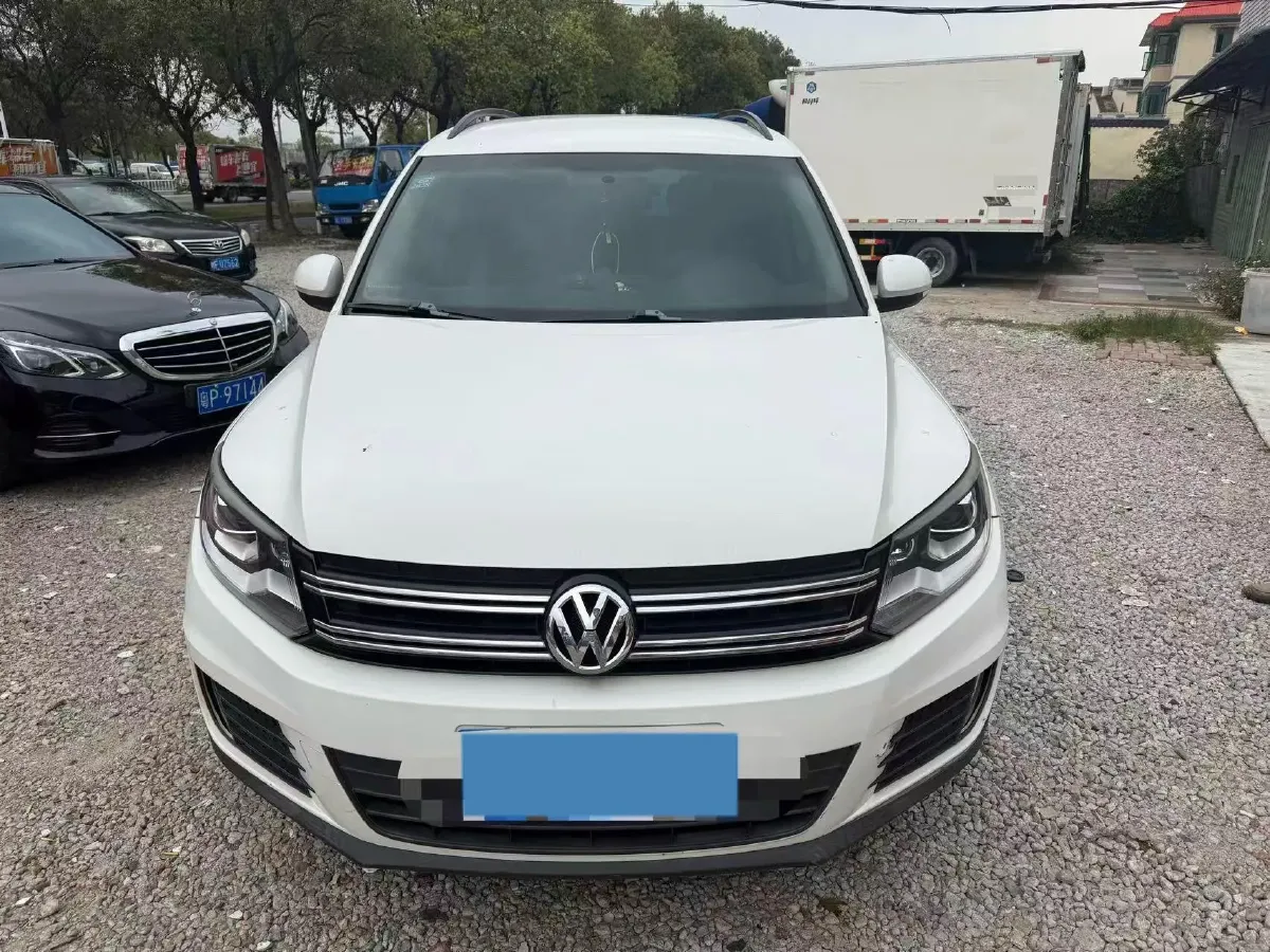 2016 Volkswagen Touran 1.4T 150HP L4 7DCT,autocango,china used car exporter,china ev exporter,chinese used car exporter,chinese used ev exporter