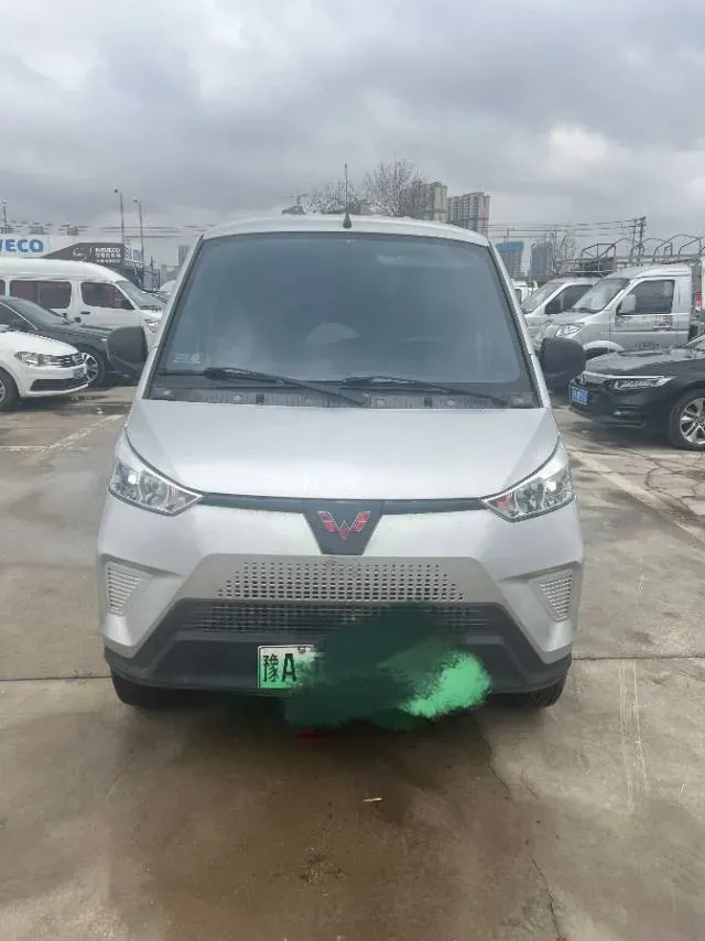 2021 SunLong DST 5 BEV 41.86KWH,autocango,china used car exporter,china ev exporter,chinese used car exporter,chinese used ev exporter