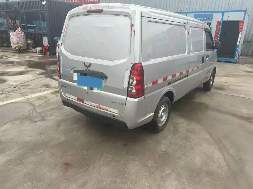 2021 SunLong DST 5 BEV 41.86KWH,autocango,china used car exporter,china ev exporter,chinese used car exporter,chinese used ev exporter