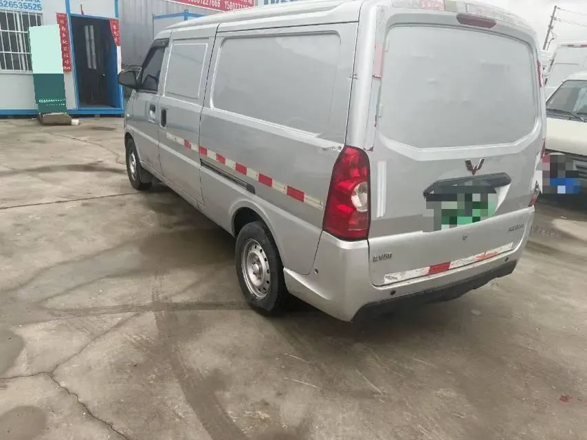 2021 SunLong DST 5 BEV 41.86KWH,autocango,china used car exporter,china ev exporter,chinese used car exporter,chinese used ev exporter
