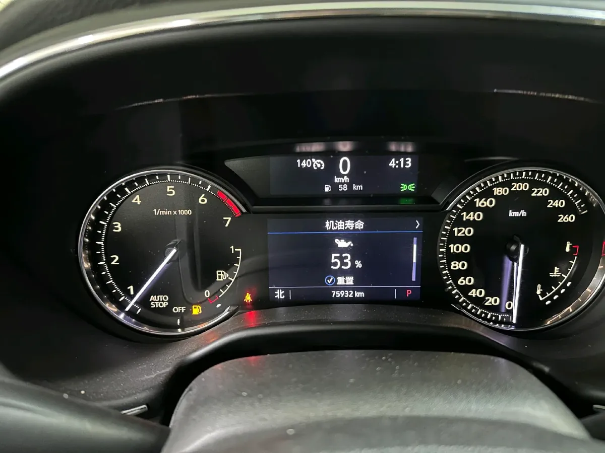 2020 Cadillac CT5 2.0T 237HP L4 10AT,autocango,china used car exporter,china ev exporter,chinese used car exporter,chinese used ev exporter