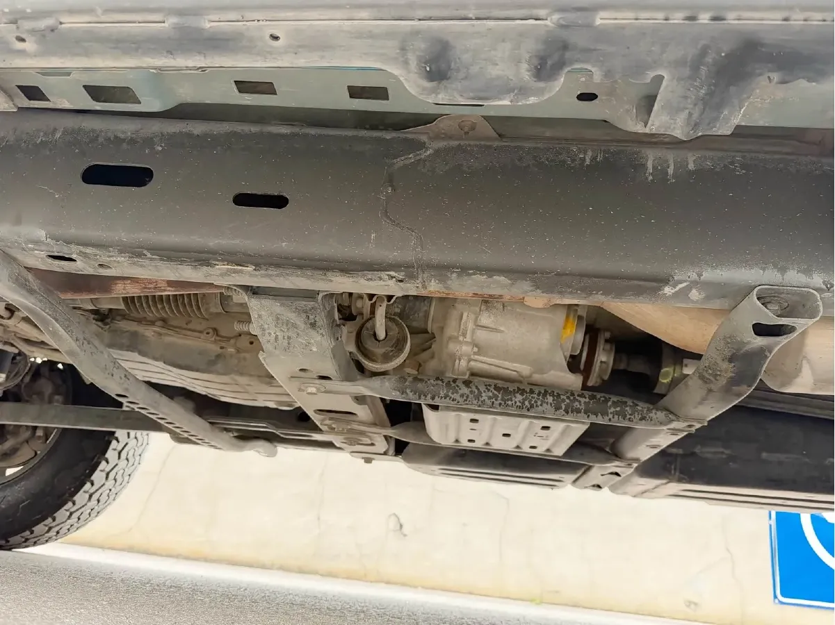 2019 Jeep Wrangler 2.0T 266HP L4 8AT,autocango,china used car exporter,china ev exporter,chinese used car exporter,chinese used ev exporter