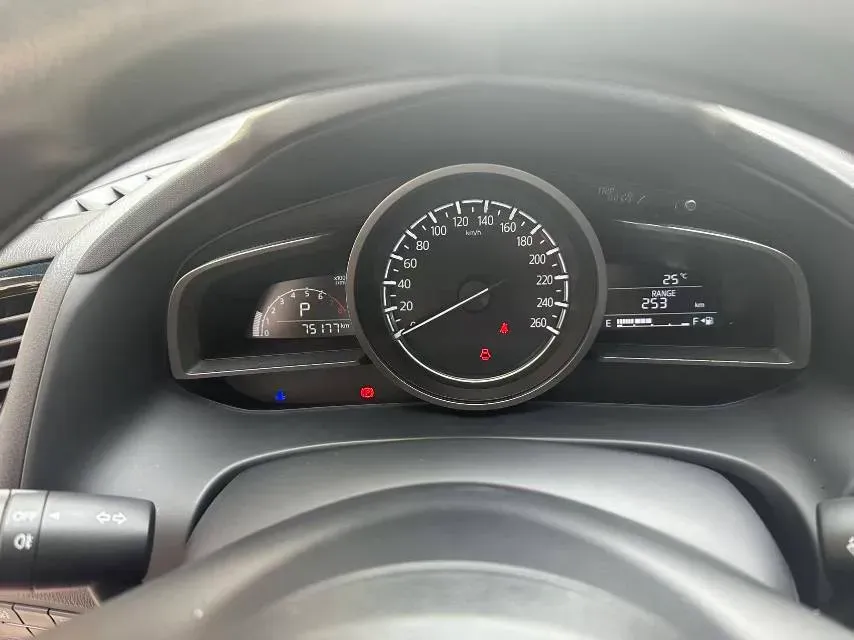 2020 Mazda CX-4 2.0L 158HP L4 6AT,autocango,china used car exporter,china ev exporter,chinese used car exporter,chinese used ev exporter